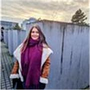 Fully qualified psychology teacher with extensive classroom and exam coaching experience available to provide tailored tutoring sessions remotely