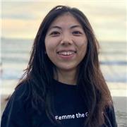 *Elementary math
*Sheffield, online lessons
*Helped students secure a place at their first-choice junior high school