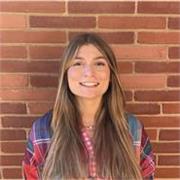 Cours de soutien scolaire, aide aux devoirs et cours de méthodologie