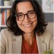 Apoyo Educativo Personalizado (Necesidades Específicas de Apoyo Educativo . Primaria · Secundaria)