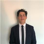 Laureato in Economia, offro ripetizioni di Matematica da elementari a superiori