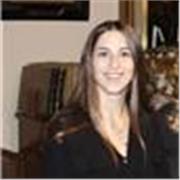 Ciao! Sono una laurenda in Scienze Chimiche, e ti posso aiutare con questa materia tanto ostica! 