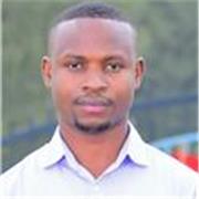I give detailed knowledge on Mathematics and Statistics and do research using R, STATA, SPSS and Excel