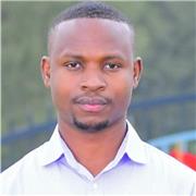 Throughout my academic and professional career, I have developed a deep understanding of mathematical concepts