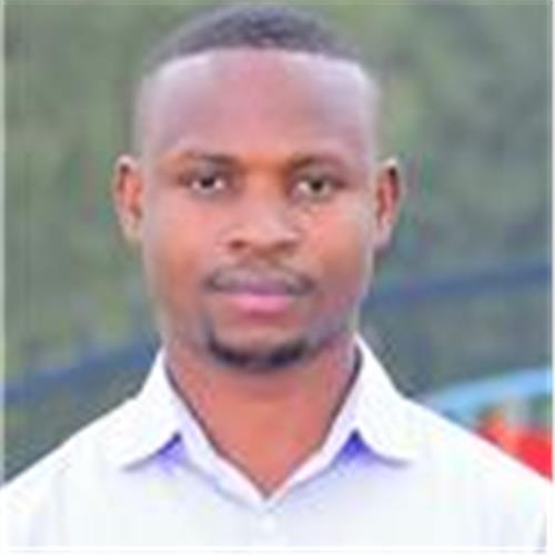 user photo