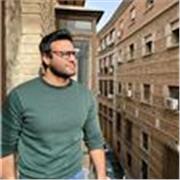 Clases particulares de Matemática y Física , resolucion de ejercicios , trabajos , tutorías , material de apoyo , preparación de exámenes , facilidad de horarios , Alicante