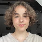 Tuteur de physique chimie pour aide aux devoirs et accompagnement examens
