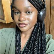 Cours de français niveau brevet sur Paris par une étudiante diplômée