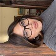 Contattami se hai bisogno!!!
Sono qui per offrire supporto nello svolgimento dei compiti di vario genere. 