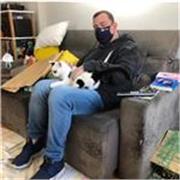 Aulas de introdução a língua árabe para iniciantes