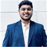 Kushal