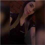 Profesora de apoyo escolar en Matemáticas Básicas (clases online)