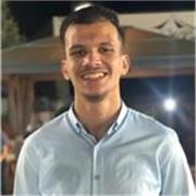 Je sais ce que c'est de bloquer : votre espace pour comprendre les maths sans jugement.