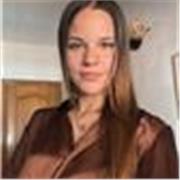 Profesroa de castellano ¡, hasta la edad de los 12