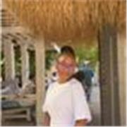 Von der 1 - 8 Klasse: Englisch lernen mit Spaß und echtem Verstehen!