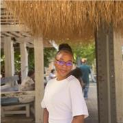 Von der 1 - 8 Klasse: Englisch lernen mit Spaß und echtem Verstehen!