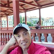 DOCENTE DI SCIENZE MOTORIE SVOLGE ATTIVITA' DI PERSONAL TRAINER