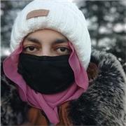 Fareeha zafar