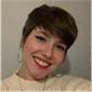 Currently teaching English in Ireland but focused on teaching adults online