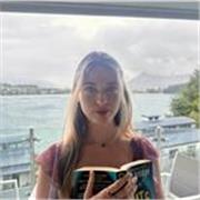 I give private tutoring for Mathematics and Science up to GCSE level
