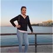 Lezioni interessanti, stimolanti e rigorose. Esperienza trentennale nell'insegnamento.