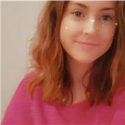 Jessica
