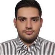 Master degree in Chemical Engineering and Nanotechnology Engineering. Academic IELTS certificate holder