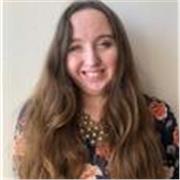 History Tutor for students all ages