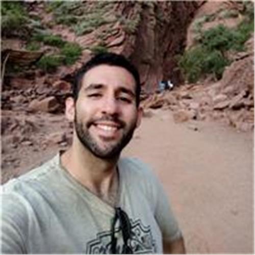 user photo
