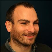 Programmation web ReactJs / NextJS / Fullstack typescript/ postgresql