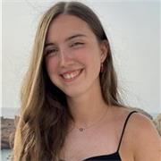 CLASES DE REPASO - PRIMARIA