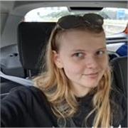 Ich biete Englisch Nachhilfe für den Grundschul stand und die sekundarstufen 1 & 2