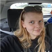 Ich biete Englisch Nachhilfe für den Grundschul stand und die sekundarstufen 1 & 2