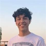 Estudiante de tercer año de la carrera de Relaciones Internacionales con Experiencia en clases de apoyo escolar en escuelas