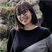 Étudiante en maths-informatique - aide à la préparation du brevet (toutes matières) et aide aux devoirs (primaire et collège)