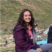 Tuteurs pour des aides aux devoirs ou soutien scolaire