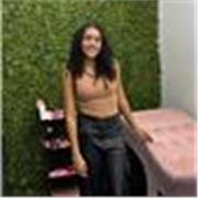 Língua portuguesa e literatura para crianças e adultos