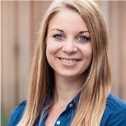 Unterricht Deutsch als Fremdsprache für Erwachsene und Kinder