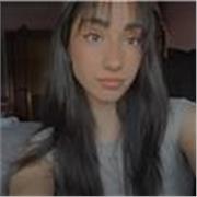 Estudiante de Doble Grado en Derecho Y Ciencias Políticas en Salamanca. Clases de refuerzo a Primaria, ESO y preparación de EBAU.