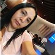 Profesora de Educación Infantil, para dar apoyo a sus pequeños hijos, en la lectura, escritura e iniciación a la matemática