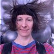 Cerchi un tutor che ti aiuti ad amare le scienze? Eccomi! 