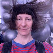 Cerchi un tutor che ti aiuti ad amare le scienze? Eccomi!