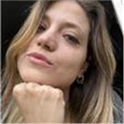 Ciao, sono Giada!

Sono docente di Geografia e specializzata nel sostegno per la scuola secondaria di secondo grado