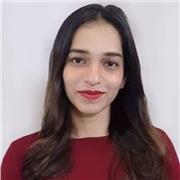 Saakshi