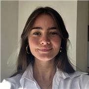 Cours de soutien scolaire et d'aide aux devoirs pour des élèves de collège