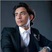 CLASES DE MATERIAS RELACIONADAS CON TEORÍA DEL DERECHO, TEORÍA DEL ESTADO, TEORÍA DEL ACTO JURIDICO