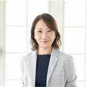 I have worked as a business coach and corporate trainer for over ten years.
I have also designed and led workshops for children, s