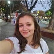 Spanish Teacher - online (conversation, writing and fun :)