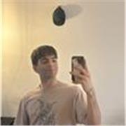 Studente del politecnico offre ripetizioni nelle materie scientifiche fino alle scuole superiori