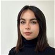 Cerchi tutor per i compiti? Ti aiuto io!